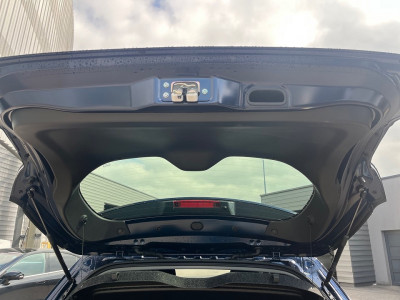 Suzuki S-Cross Neuwagen Suzuki S-Cross Neuwagen