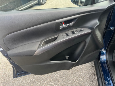 Suzuki S-Cross Neuwagen Suzuki S-Cross Neuwagen