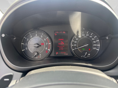 Suzuki S-Cross Neuwagen Suzuki S-Cross Neuwagen