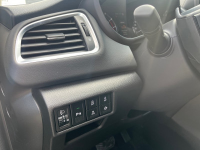 Suzuki S-Cross Neuwagen Suzuki S-Cross Neuwagen