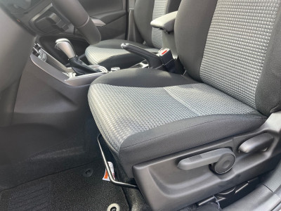 Suzuki S-Cross Neuwagen Suzuki S-Cross Neuwagen