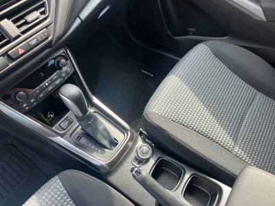 Suzuki S-Cross Neuwagen Suzuki S-Cross Neuwagen