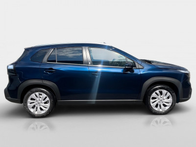 Suzuki S-Cross Neuwagen Suzuki S-Cross Neuwagen