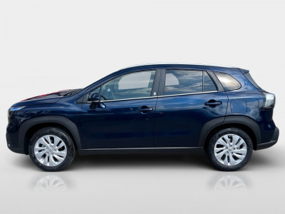 Suzuki S-Cross Neuwagen Suzuki S-Cross Neuwagen