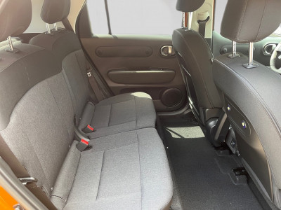 Hyundai Inster Neuwagen Hyundai Inster Neuwagen