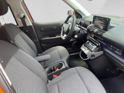 Hyundai Inster Neuwagen Hyundai Inster Neuwagen