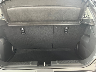 Suzuki Swift Neuwagen