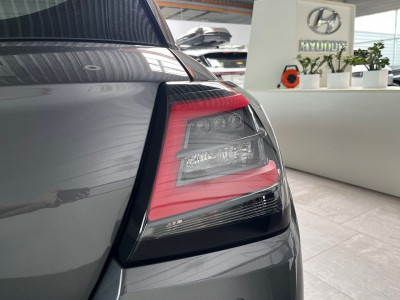 Suzuki Swift Neuwagen
