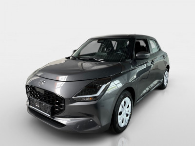 Suzuki Swift Neuwagen