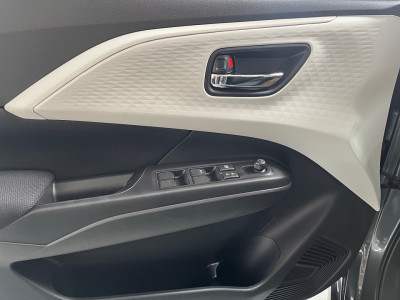 Suzuki Swift Neuwagen