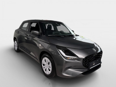 Suzuki Swift Neuwagen