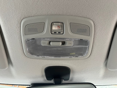 Suzuki Swift Neuwagen