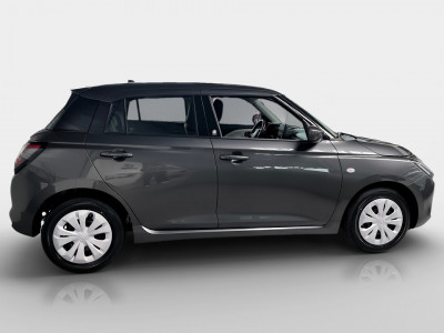 Suzuki Swift Neuwagen