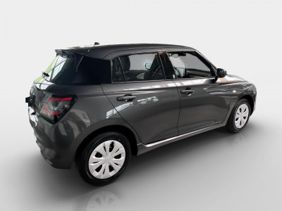 Suzuki Swift Neuwagen