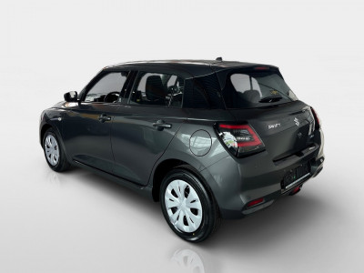 Suzuki Swift Neuwagen