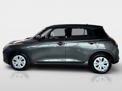 Suzuki Swift Neuwagen