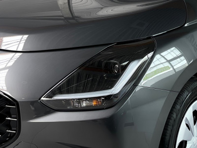 Suzuki Swift Neuwagen