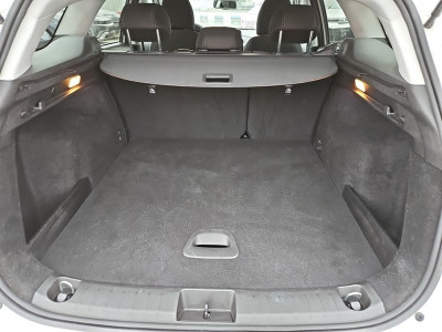Fiat Tipo Gebrauchtwagen