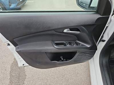 Fiat Tipo Gebrauchtwagen
