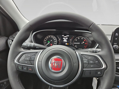 Fiat Tipo Gebrauchtwagen