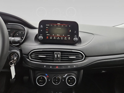 Fiat Tipo Gebrauchtwagen