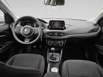 Fiat Tipo Gebrauchtwagen