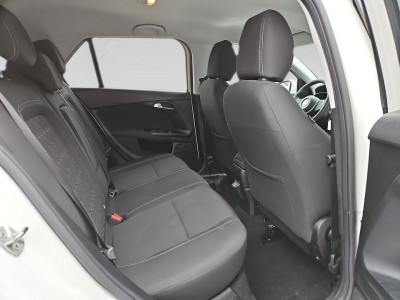 Fiat Tipo Gebrauchtwagen