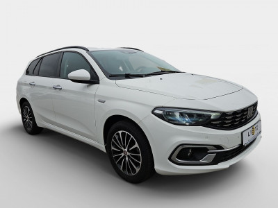 Fiat Tipo Gebrauchtwagen