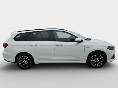 Fiat Tipo Gebrauchtwagen