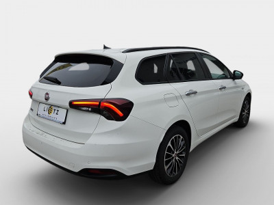 Fiat Tipo Gebrauchtwagen