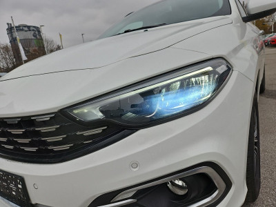 Fiat Tipo Gebrauchtwagen