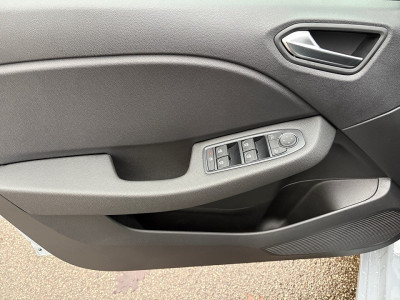 Renault Clio Gebrauchtwagen Renault Clio Gebrauchtwagen