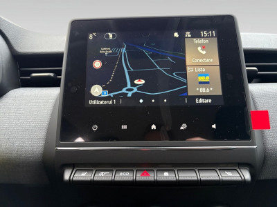 Renault Clio Gebrauchtwagen Renault Clio Gebrauchtwagen