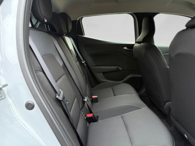 Renault Clio Gebrauchtwagen Renault Clio Gebrauchtwagen