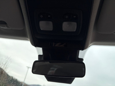 Renault Clio Gebrauchtwagen Renault Clio Gebrauchtwagen