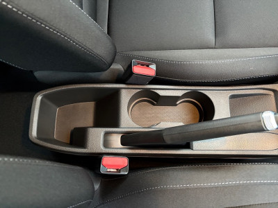Renault Clio Gebrauchtwagen Renault Clio Gebrauchtwagen