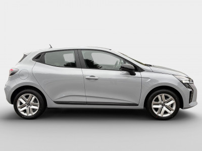 Renault Clio Gebrauchtwagen Renault Clio Gebrauchtwagen