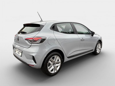 Renault Clio Gebrauchtwagen Renault Clio Gebrauchtwagen