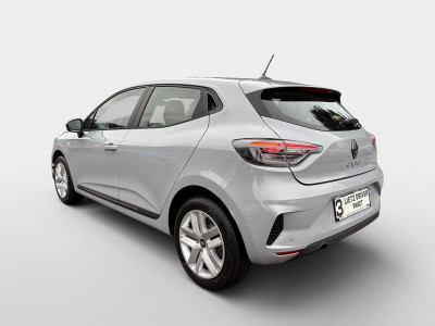 Renault Clio Gebrauchtwagen Renault Clio Gebrauchtwagen