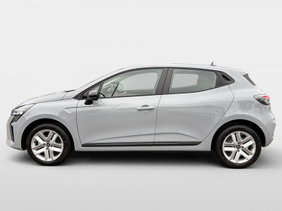 Renault Clio Gebrauchtwagen Renault Clio Gebrauchtwagen