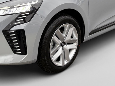 Renault Clio Gebrauchtwagen Renault Clio Gebrauchtwagen