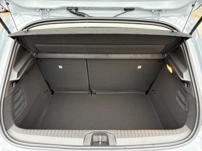 Renault Clio Gebrauchtwagen Renault Clio Gebrauchtwagen