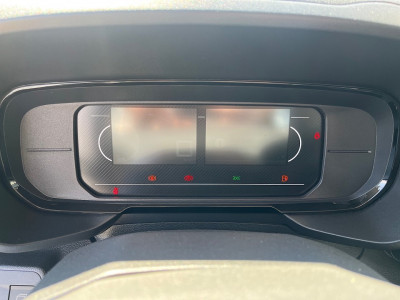 Fiat Doblo Gebrauchtwagen Fiat Doblo Gebrauchtwagen
