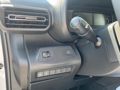 Fiat Doblo Gebrauchtwagen Fiat Doblo Gebrauchtwagen