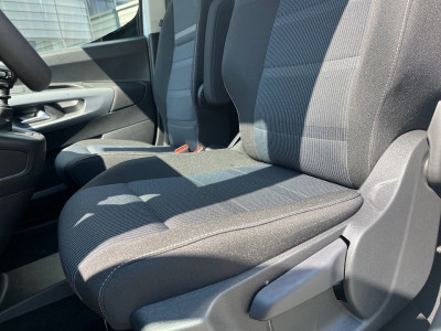 Fiat Doblo Gebrauchtwagen Fiat Doblo Gebrauchtwagen