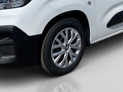 Fiat Doblo Gebrauchtwagen Fiat Doblo Gebrauchtwagen