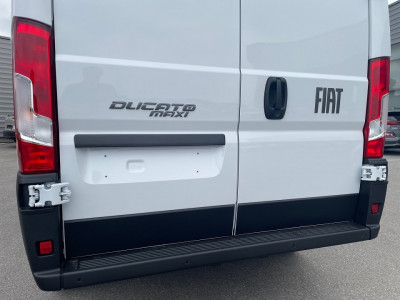 Fiat Ducato Gebrauchtwagen Fiat Ducato Gebrauchtwagen