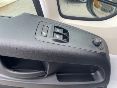 Fiat Ducato Gebrauchtwagen Fiat Ducato Gebrauchtwagen