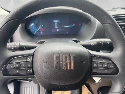 Fiat Ducato Gebrauchtwagen Fiat Ducato Gebrauchtwagen