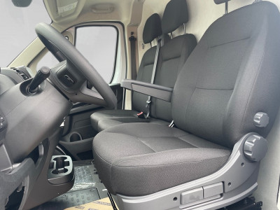 Fiat Ducato Gebrauchtwagen Fiat Ducato Gebrauchtwagen